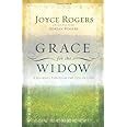Full Download Grace For The Widow A Journey Through The Fog Of Loss By Joyce Rogers