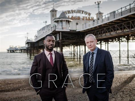 Grace.2024.S02E01.1080p.STV.Rip.AAC2.0.H264-BTN[TGx] …