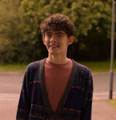 Grace.Camron Onlyfans Leak 🍑 [PPV]