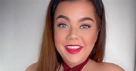GraceImogen