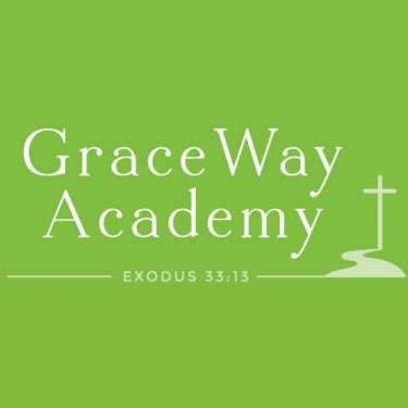 GraceWay Academy - Fun 4 Ocala Kids