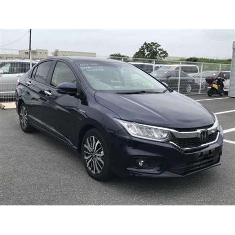 🍌 Grace_Ex Onlyfans Leak PORN 101 Photos