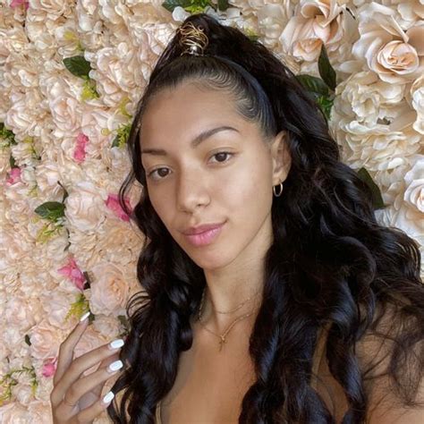 Grace_Klk Onlyfans Leak [PPV] 204 Vids