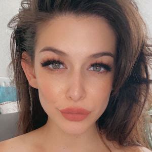 Graceaqueen Onlyfans Leak [HD] 💦