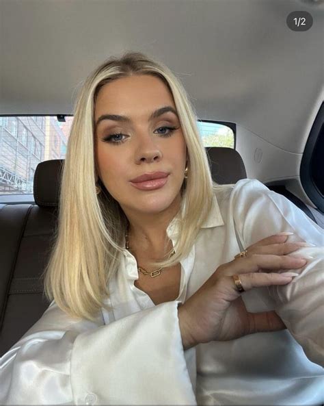 🍆 Gracebeverley Leaks [SEX VIDEO]