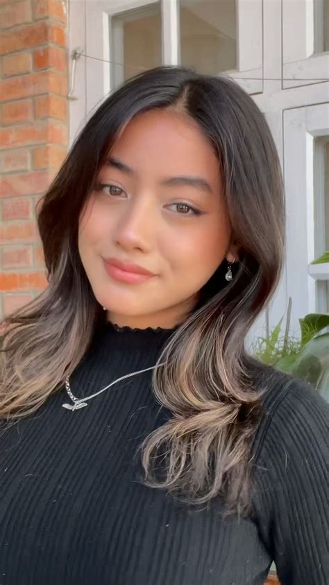 Gracebhattarai Leaks 😈 [SEX VIDEO]