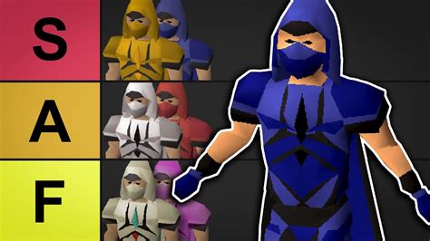 Link to the Wiki: https://oldschool.runescape.wiki/w/Graceful_outfit"Each piece of the outfit costs 15 marks of grace to recolour, requiring 90 marks of grac.... 