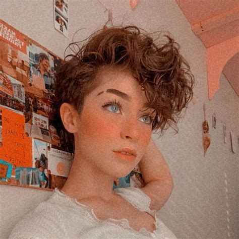 💦 Graceful.Addison Leaks XxX 25 Videos