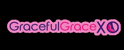 Gracefulgracexo onlyfans. Things To Know About Gracefulgracexo onlyfans. 