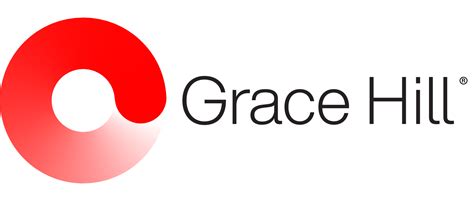 Grace Hill. 04 May, 2021, 16:09 ET. GREENVILLE, S.C., May 4, 2021 /PRNewswire/ -- Grace Hill today announced that Aurora Capital Partners (Aurora), has agreed to acquire the company from .... 