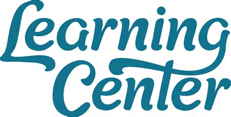 Gracehillvision Learning Center Login
