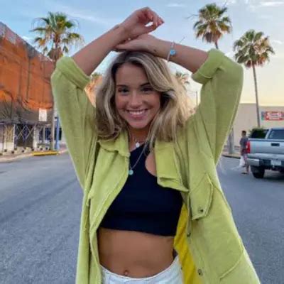 Gracekellyann Leaks (SEX) 🔥