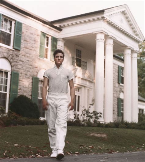Graceland Onlyfans Leak (SEX) 100 Videos