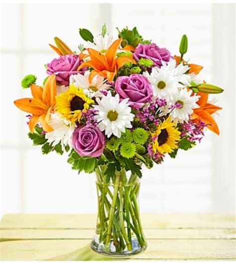 Graceland Florist/ 1-800-Flowers Mount Vernon NY