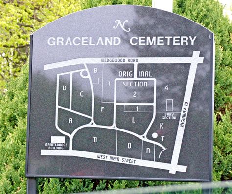 Graceland cemetery find a grave. .  <a href=https://lake-curator-alpha.nex...