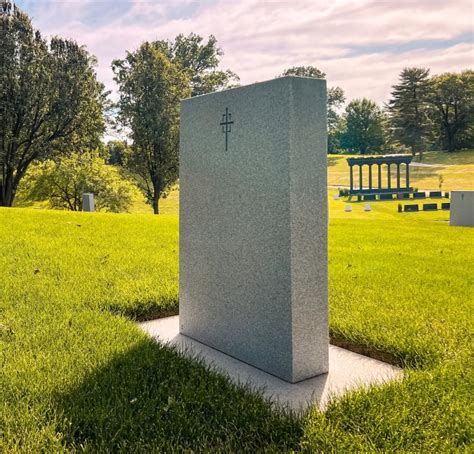 Graceland east memorial park.  From selecting a burial plot, mausoleum crypt,...