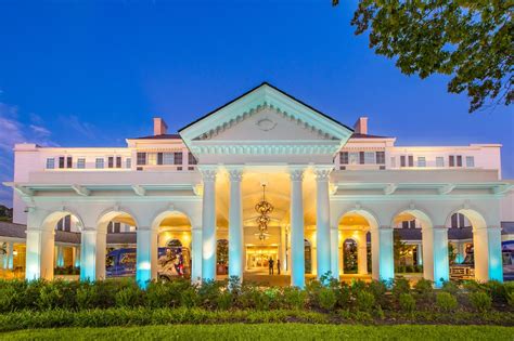 Graceland guest house hotel. Things To Know About Graceland guest house hotel. 
