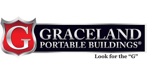 Graceland management services. Graceland Portable Buildings® is a national corporation manufacturing and selling high quality portable storage buildings. Our manufacturing facility in Winslow, AZ is seeking a top-notch builder ... 