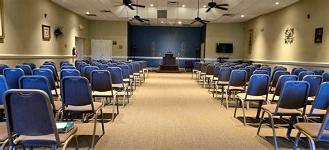 Graceland mortuary obituaries.  Graceland Mortuary.  Grace Gardens Funer...