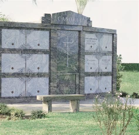 Graceland mortuary obituaries.  Published by Decatur Herald & Review on Mar...