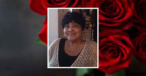Graceland mortuary obituaries. .  ...