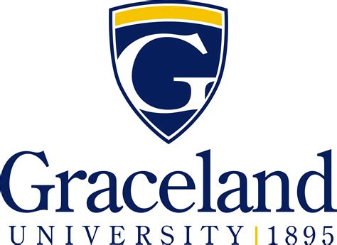 Graceland university. Things To Know About Graceland university. 