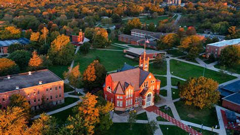 Graceland university iowa. Things To Know About Graceland university iowa. 