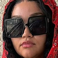 Gracelibsxx Leaked [PPV] 🔥