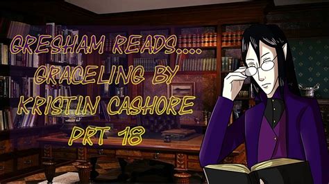 Graceling Chapter 28 Shmoop