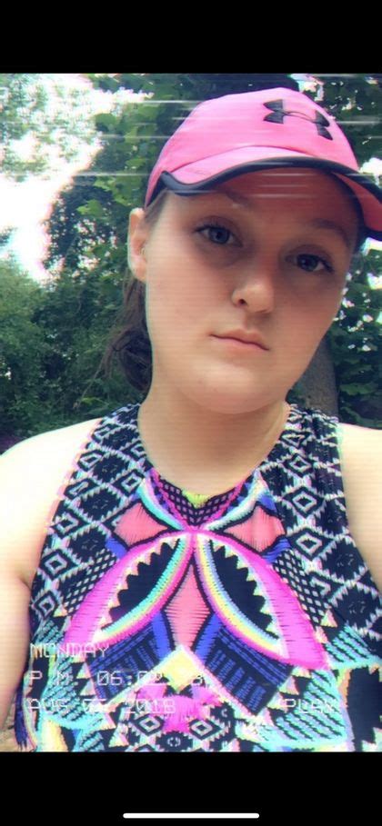 Gracelynn_0181 Onlyfans Leak 🍆 [PPV]