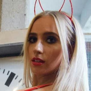 Gracemooreex Onlyfans Leaked [SEX VIDEO] 🔥