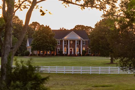 Gracemore Farm - Store