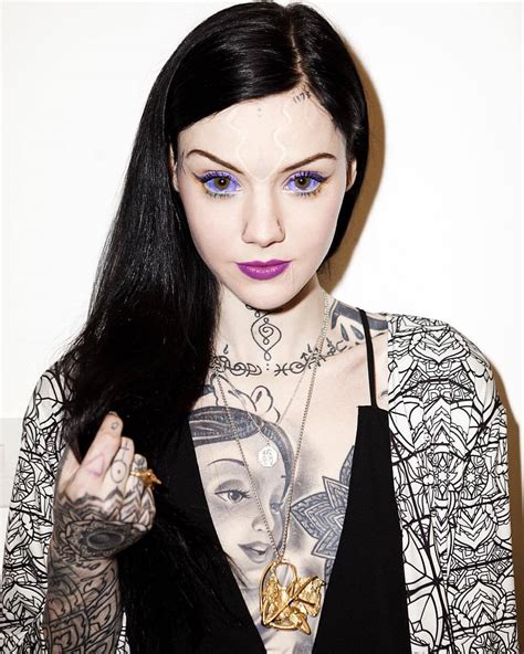 🍌 PORN Graceneutral Leaked