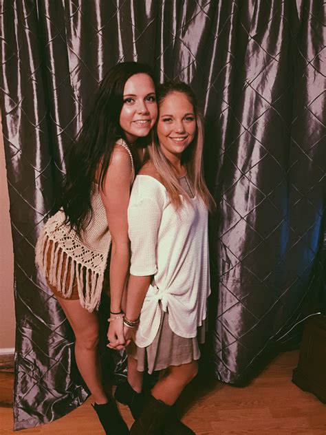 Gracenroberts Tiktok Leaks XxX 🍆 104 Videos