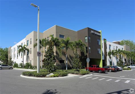 Gracepoint tampa. GRACEPOINT. Social Work, Counseling • 230 Providers. 5707 N 22nd St, Tampa FL, 33610. Make an Appointment. (813) 239-8069. Telehealth services available. GRACEPOINT is a medical group practice located in Tampa, FL that specializes in Social Work and Counseling. Insurance Providers Overview Location Reviews. 