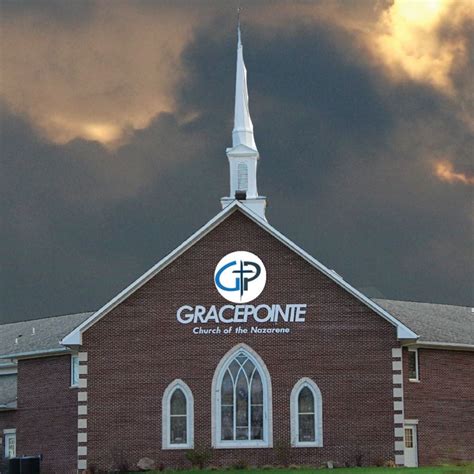 Gracepointe church. Things To Know About Gracepointe church. 