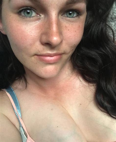 🍑 Gracesgarden2021 Onlyfans Leak [HD]