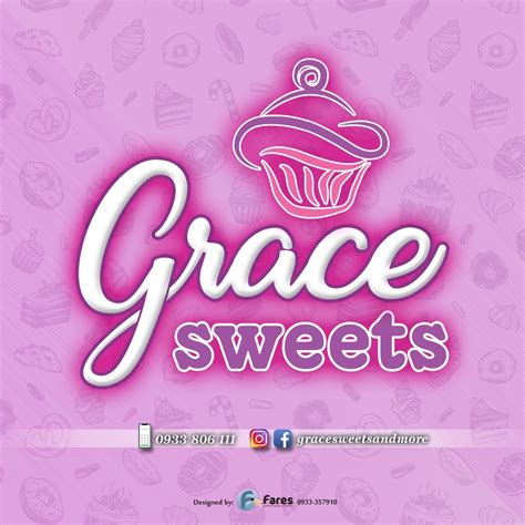 Gracesweets Onlyfans Leak 😈 +18