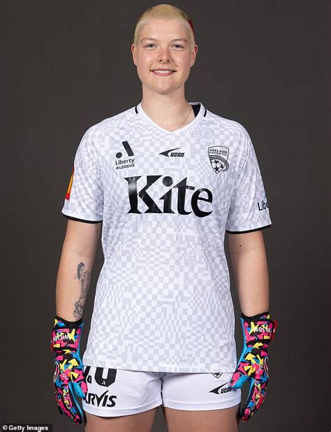 😈 Gracew1Lson Onlyfans Leaked [SEX VIDEO] 71 Videos