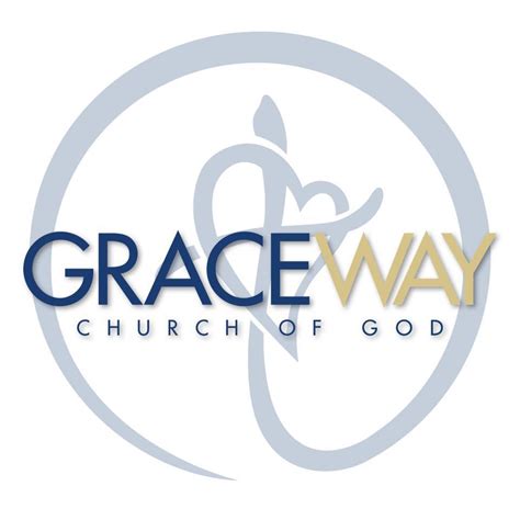 Graceway Camp Hill PA - Facebook