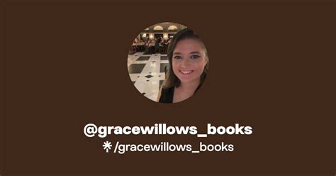 Gracewillows Onlyfans Leaked [SEX VIDEO] 🍑