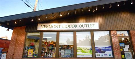 Find 76 listings related to Graceys Liquor Outlet in Essex Junctio
