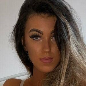 Graceyascreen Leaks [SEX VIDEO] 🍆