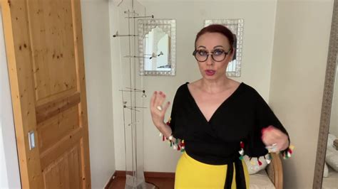 Gracia M Leaks PORN 🍌 17 Vids