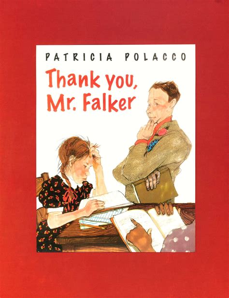 Gracias, señor falker/thank you, mr. - New holland 846 round baler manual.