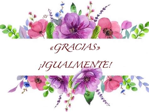 Gracias igualmente para ti bendiciones. .  <a href=https://u0102520.cp.regru...