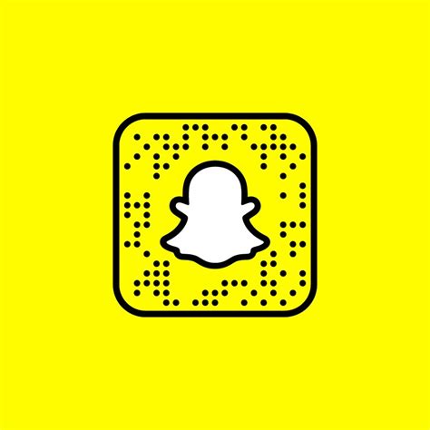🔥 Gracibon1 Onlyfans Leaked [CLIP]
