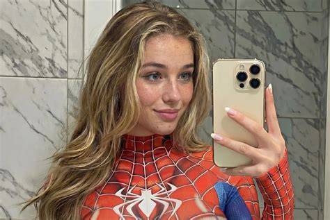 Gracie Bestie Onlyfans