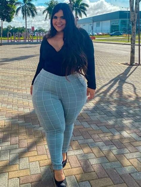 Gracie Bonn Onlyfans Leak
