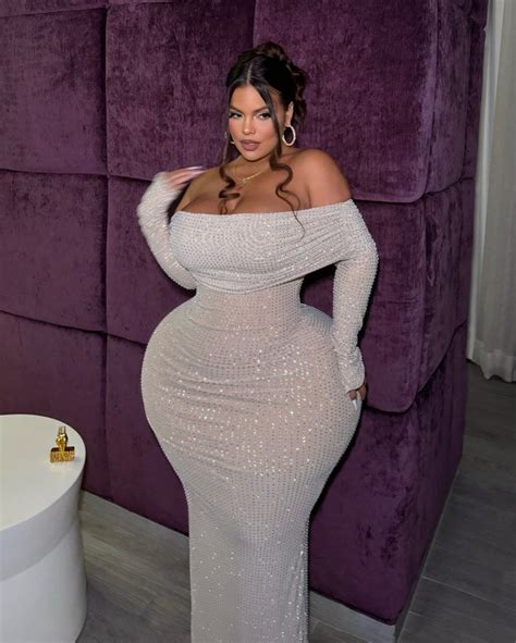 Gracie Bonne Onlyfans Leaked PORN 🍑 160 Pics